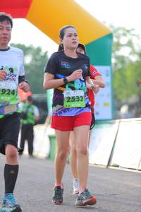 BIB: 924, 2532
                            <button type="button" onclick="openModal(3642320)" class="btn btn-primary btn-sm float-right btn-popup" data-toggle="modal" data-target=".modal-high-quality">
                        <i class="fas fa-shopping-cart"></i> Add to Cart
                    </button>
                                            <button type="button" onclick="isThisMe(3642320, true)" class="btn btn-success btn-sm float-right btn-popup btn-isme hidden" data-toggle="tooltip" data-placement="bottom" title="นี่คือรูปของคุณใช่ไหม คลิกที่นี่เพื่อเอาเข้าอัลบั้ม">
                        <i class="fas fa-plus"></i> Add to album
                    </button>
                    <button type="button" onclick="isThisMe(3642320, false)" class="btn btn-warning btn-sm float-right btn-popup btn-isnotme hidden">
                        <i class="fas fa-ban"></i> Remove from album
                    </button>